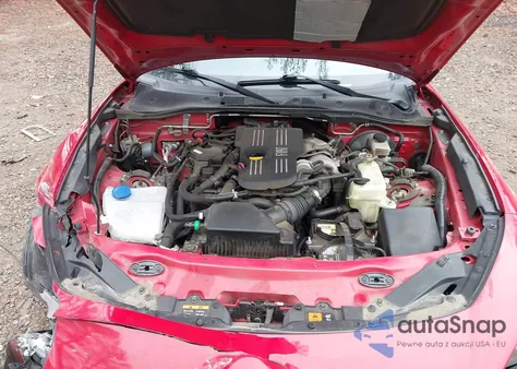 2018 Fiat 124 Spider Classica from USA, damaged, VIN JC1NFAEKXJ0137529